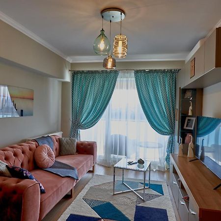 Stylish Place In The Heart Of Клуж-Напока Экстерьер фото