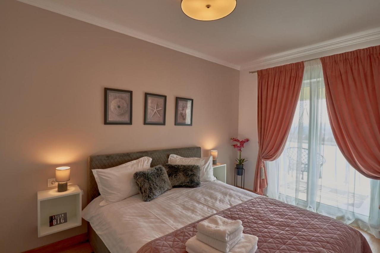 Stylish Place In The Heart Of Клуж-Напока Экстерьер фото